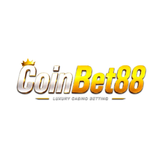 COINBET88